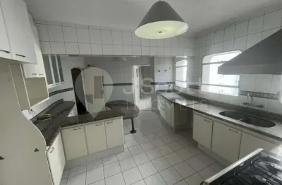 Ótimo apartamento a venda e disponível para locação em são paulo, granja julieta no parque dos cisne