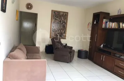 Belo sobrado para venda e/ou locação no jardim das acácias!