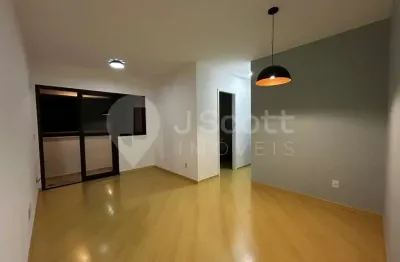 Apartamento com 2 quartos para alugar na Rua Roque Giangrande Filho, 130, Jardim Marajoara, São Paulo