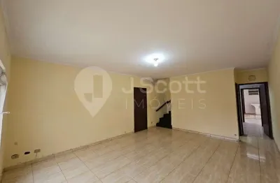 Casa com 3 quartos à venda na Rua Lilian Iervolino, 162, Jardim Cruzeiro, São Paulo