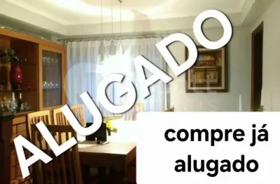 Casa com 3 quartos à venda na Rua Barão de Mambucaba, 43, Campo Belo, São Paulo