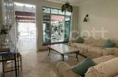 Casa com 5 quartos à venda na Rua Mantiqueira, 176, Vila Mariana, São Paulo
