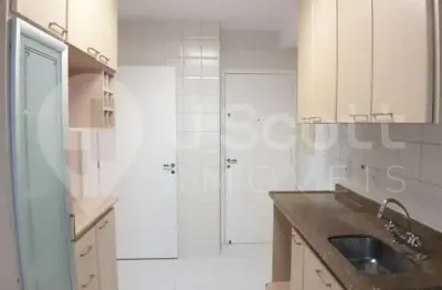 Oportunidade única apartamento 3 dormitórios a venda no condomínio lumina!
