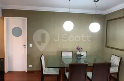 Apartamento com 2 quartos à venda na Rua Araguari, 287, Moema, São Paulo