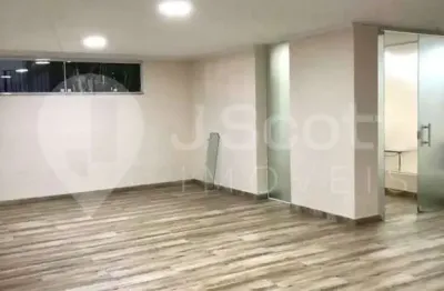Apartamento com 2 quartos à venda na Avenida Chibarás, 436, Moema, São Paulo