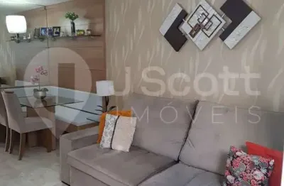 Casa com 2 quartos à venda na Rua José Sebastião de Sá, 82, Jardim Marajoara, São Paulo