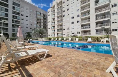 Oportunidade apartamento  a venda no condomínio vila nova sabará no campo grande!!!!