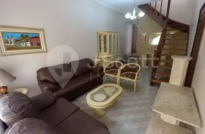 Sobrado venda jardim marajoara - 4 dormitórios 1 suíte