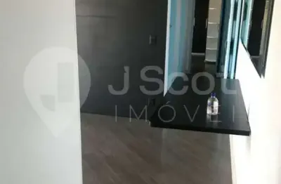 Apartamento a venda com renda no bairro campo grande sp