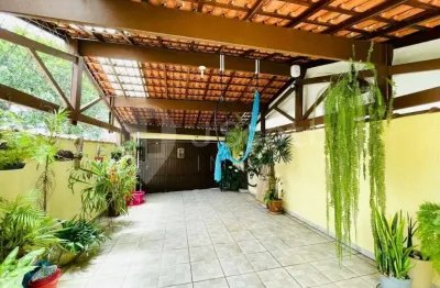 Casa com 2 quartos à venda na Praça Guaraci, 41, Saúde, São Paulo