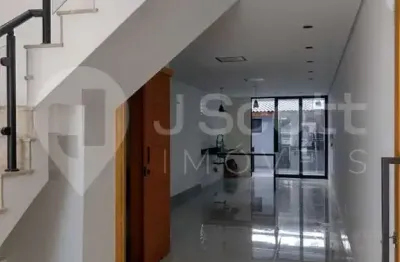 Nova oportunidade casa nova que nunca habitada no bairo interlagos!