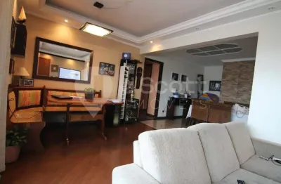 Apartamento com 3 quartos à venda na Rua Elisa Silveira, 454, Saúde, São Paulo