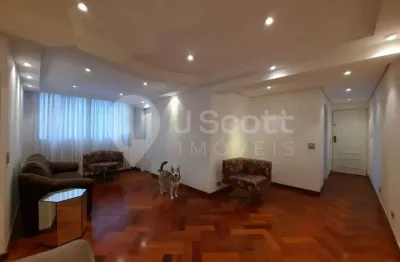 Apartamento com 2 quartos à venda na Rua Doutor Bacelar, 747, Vila Clementino, São Paulo
