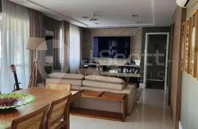 Apartamento com terraço gourmet e lazer completo na vila congonhas!