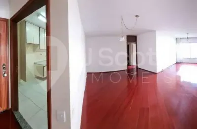Apartamento com 3 quartos à venda na Rua das Grumixamas, 432, Vila Parque Jabaquara, São Paulo