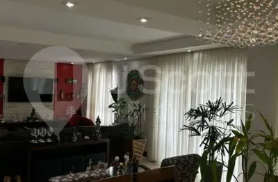 Apartamento para locação no jardim marajoara e mobiliado!!!