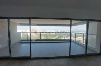 Apartamento com 3 quartos à venda na Avenida Nossa Senhora do Sabará, 231, Jardim Marajoara, São Paulo