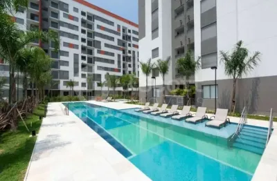 Oportunidade de apartamento no condomínio rios miguel yunes!