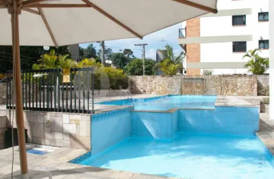 Apartamento com 3 quartos à venda na Avenida da Invernada, 432, Campo Belo, São Paulo
