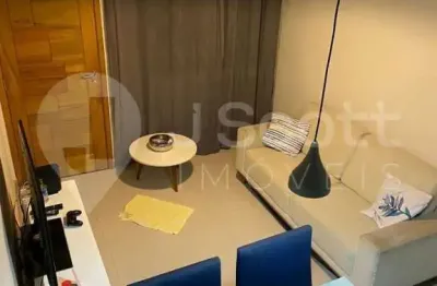 Casa com 3 quartos à venda na Rua José Zeferino Peixoto, 141, Jardim Marajoara, São Paulo