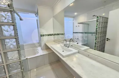 Casa à venda - brooklin, 3 quartos, 200 m2 com churrasqueira.