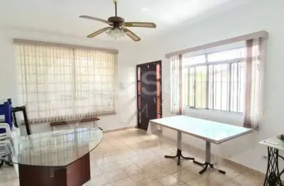 Casa com 5 quartos à venda na Rua João Cariani, 136, Interlagos, São Paulo