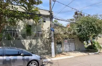 Casa com 5 quartos à venda na Rua João Cariani, 136, Interlagos, São Paulo