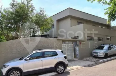 Casa com 5 quartos à venda na Rua João Cariani, 136, Interlagos, São Paulo
