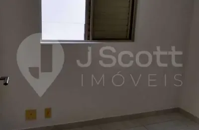 Apartamento mobiliado para locação - Rua Duque Costa - Chácara Flora