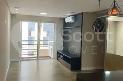 Apartamento com 2 quartos para alugar na Rua Duque Costa, 495, Chácara Flora, São Paulo