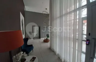Oportunidade de apartamento novo no viva benx jardim marajoara!!!!