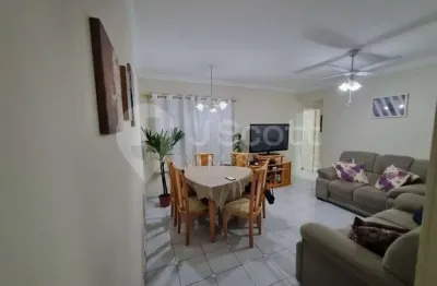 Apartamento com 3 quartos à venda na Rua Zike Tuma, 142, Interlagos, São Paulo