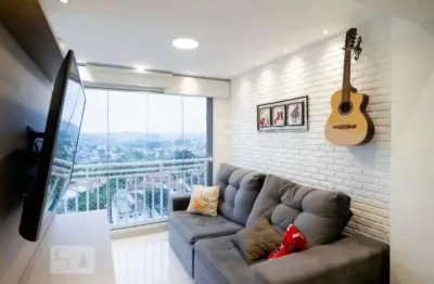 Oportunidade de apartamento no condomínio uplife, av interlagos!