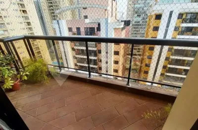 'apartamento próximo ao metrô brooklin: mobilidade e conveniência '