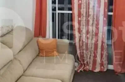 Ótima oportunidade de apartamento no campo grande na av nossa senhora do sabará!!!
