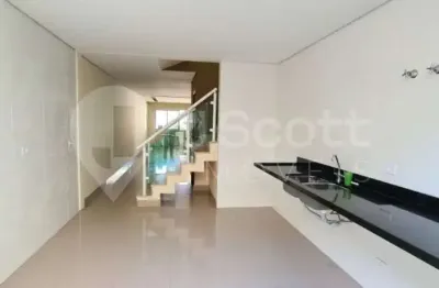 Oportunidade sobrado novo com 3 suítes e 4 vagas - jardim marajoara!