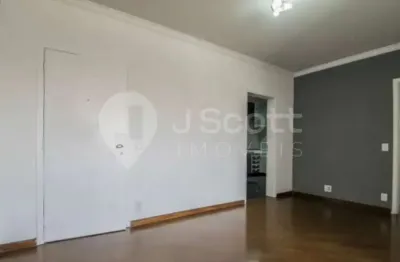 Apartamento com 3 quartos à venda na Rua Bacaetava, 121, Brooklin, São Paulo
