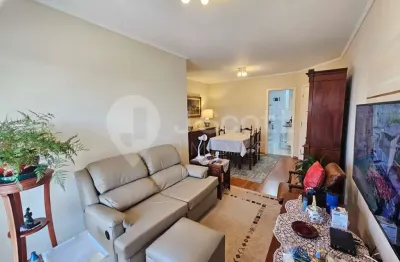 Lindo apartamento a venda na vila mascote 3 vagas + depósito