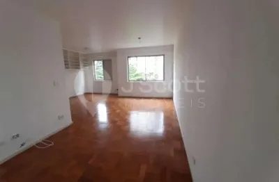 Excelente imóvel localizado no bairro da vila nova conceição.
