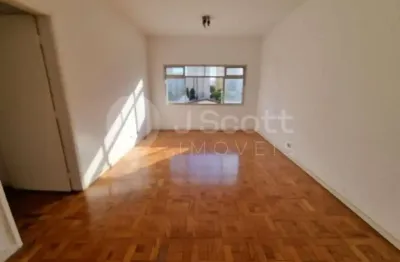 Apartamento com 3 quartos à venda na Rua Inhambú, 1208, Moema, São Paulo