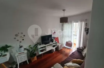 Excelente apartamento com 3 dormitórios, varanda gourmet, todo mobiliado no jabaquara.