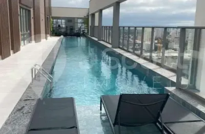 Apartamento com 3 quartos à venda na Rua Getúlio Soares da Rocha, 135, Brooklin, São Paulo