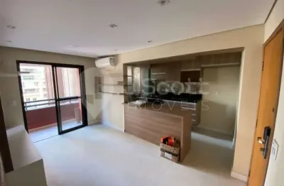 Oportunidade de apartamento no brooklin para venda!