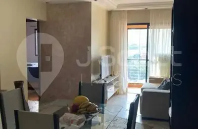 Oportunidade de apartamento no jardim marajoara para venda!!!!