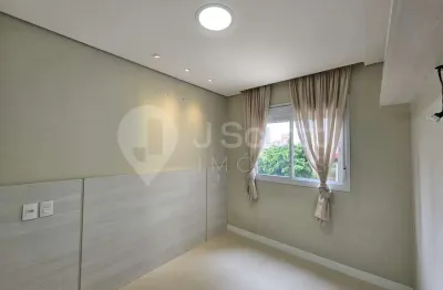 Apartamento para aluguel ou venda no jardim prudência em condomínio com lazer total,.