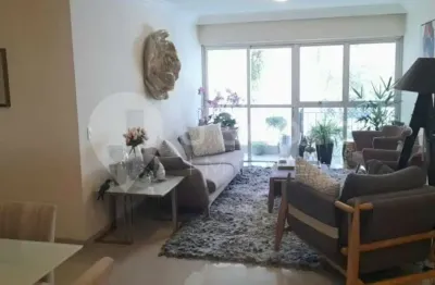 Lindo apartamento em moema para venda e/locação na rua juquis!!!!
