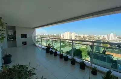 Lindo apartamento na granja julieta condomínio stellato!