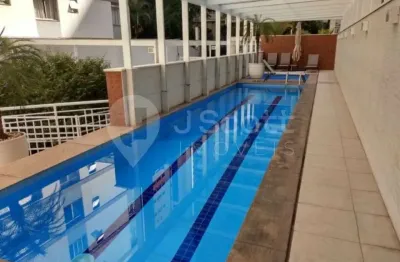 Apartamento com 1 quarto para alugar na Rua Guarará, 463, Jardim Paulista, São Paulo