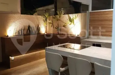 Apartamento com 1 quarto à venda na Rua Coronel Luís Barroso, 582, Santo Amaro, São Paulo