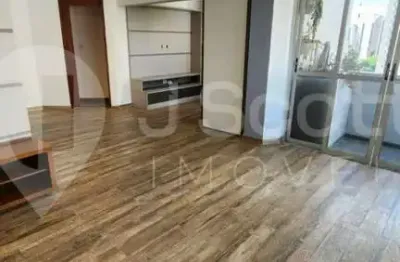 Apartamento com 3 quartos à venda na Rua Pascal, 760, Campo Belo, São Paulo